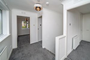 LANDING- click for photo gallery